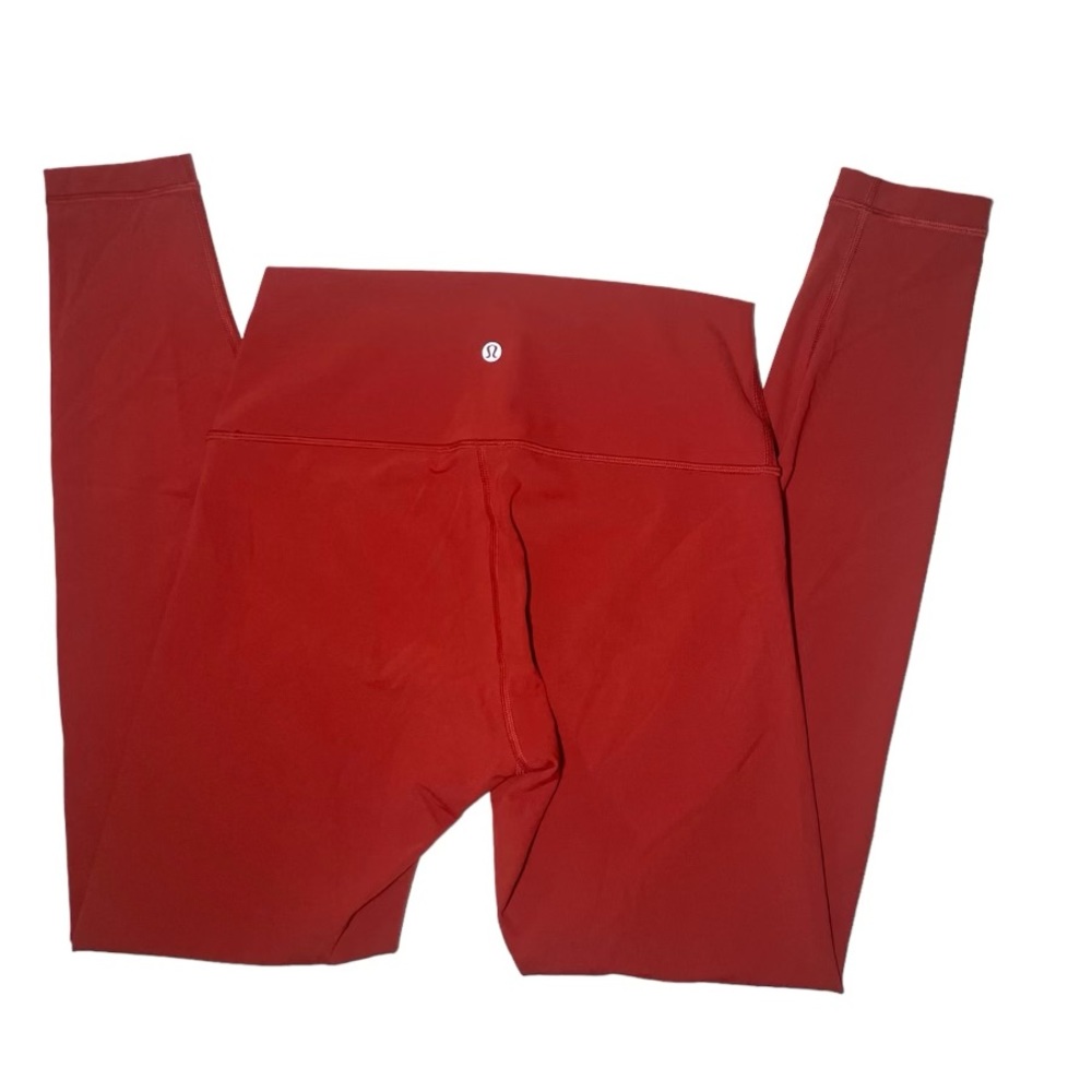 Wunder under hi rise 28”